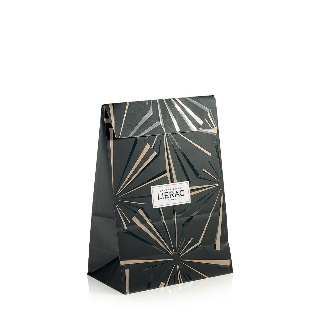 GPS Bags Poket busta carta base e patta regalo