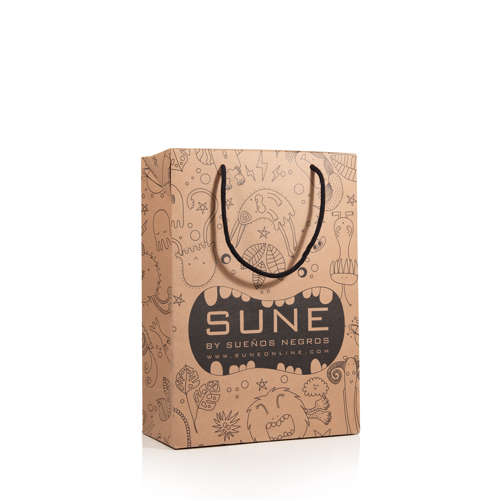 GPS Bags Lussuosa Ostrica shopper chiusura scatola fatto a mano