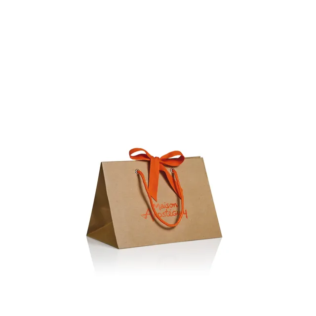 GPS Bags Lussuosa Elegante Manuell Gefertigt shopper lusso