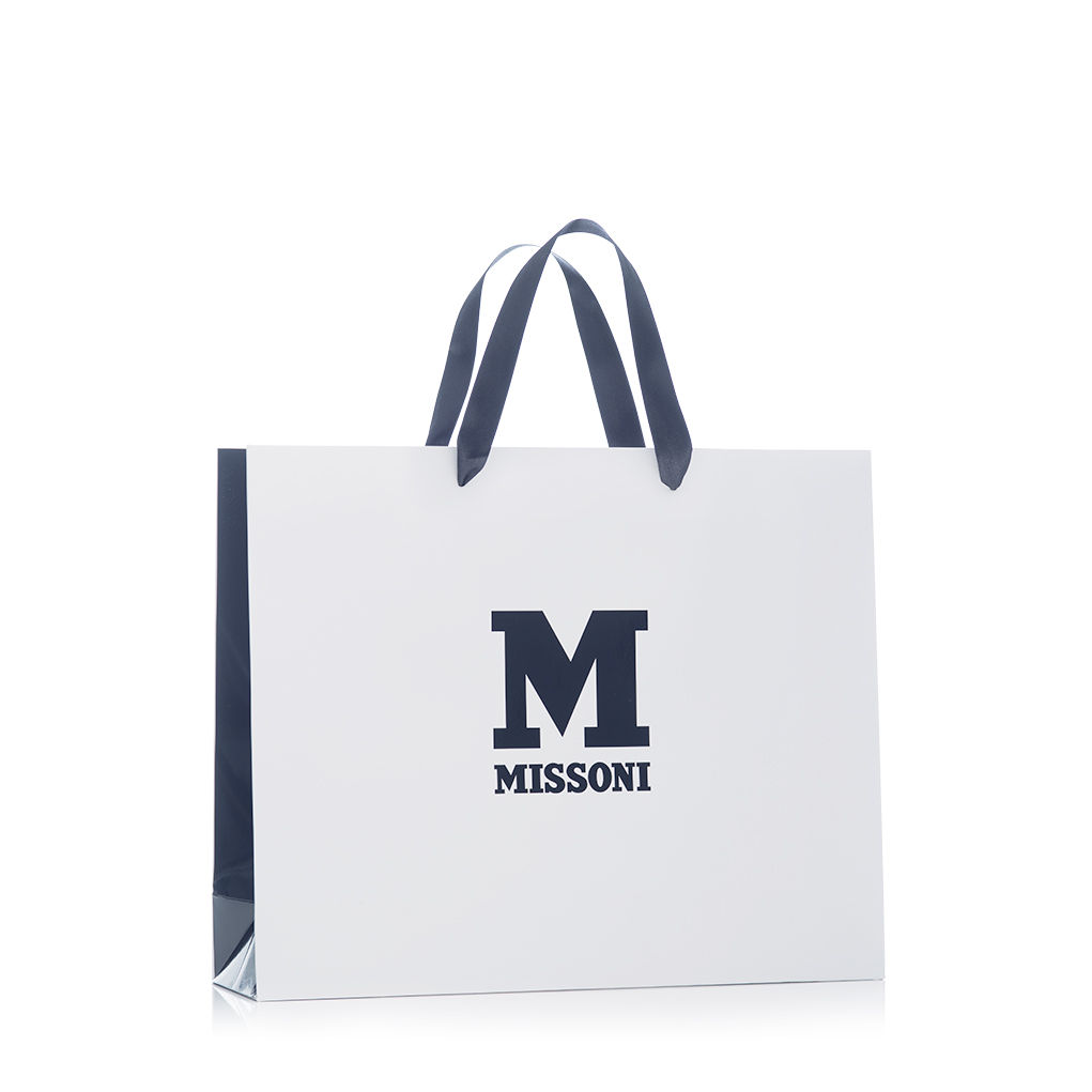 GPS Bags Lussuosa Elegante shopper fatto a mano