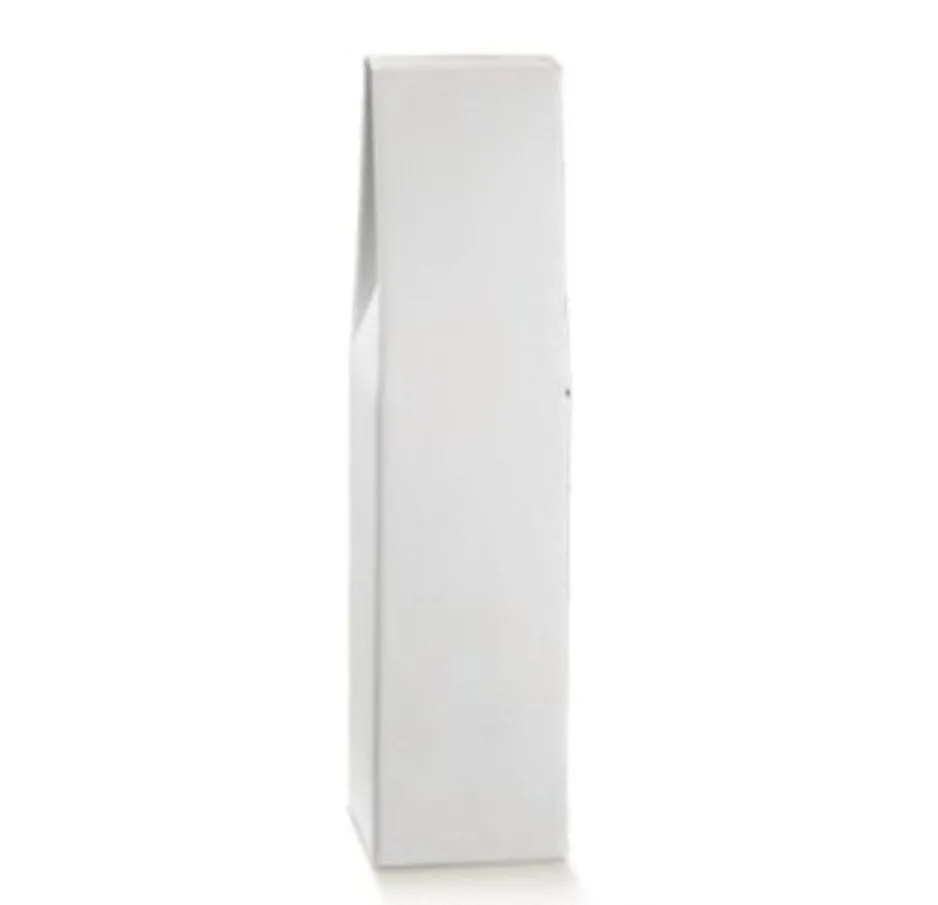 Sicily Bags Enoteca scatola 1 bottiglia 90x90x370 50 pz