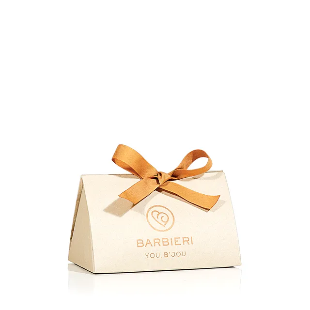 GPS Bags Venere confezione regalo trapezoidale