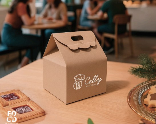 Sicily Bags Pasticceria Sac à Main scatola dolci 25 pz