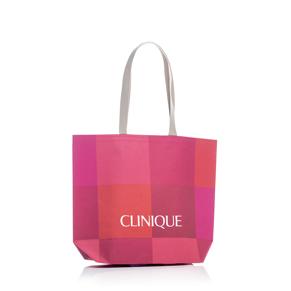 GPS Bags Innovativa Jac Bag shopper jacron riutilizzabile