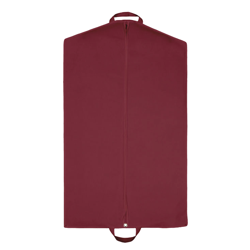 Jorlop Saco TNT Valises porta abiti shopper riutilizzabile personalizzabile