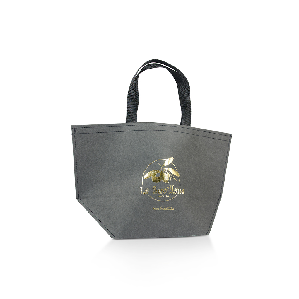 GPS Bags Innovativa Jac Bag borsa jacron tracolla